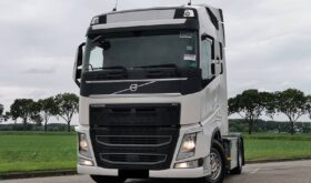 VOLVO FH 460 I-SAVE  2020