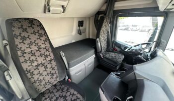 SCANIA – S500 FINANCIADO lleno