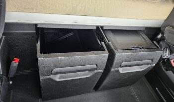 MERCEDES – ACTROS 1848  2021 lleno