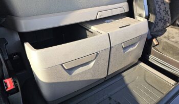 SCANIA – R450  2020 lleno